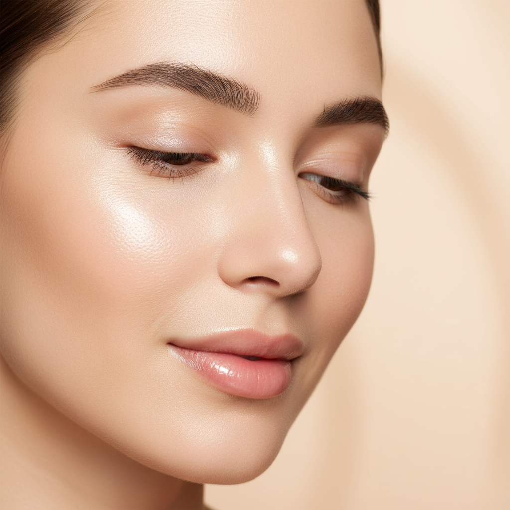 Skin Clarity Refining Peel